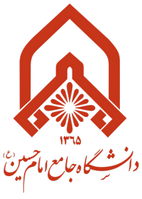 دانشگاه 10